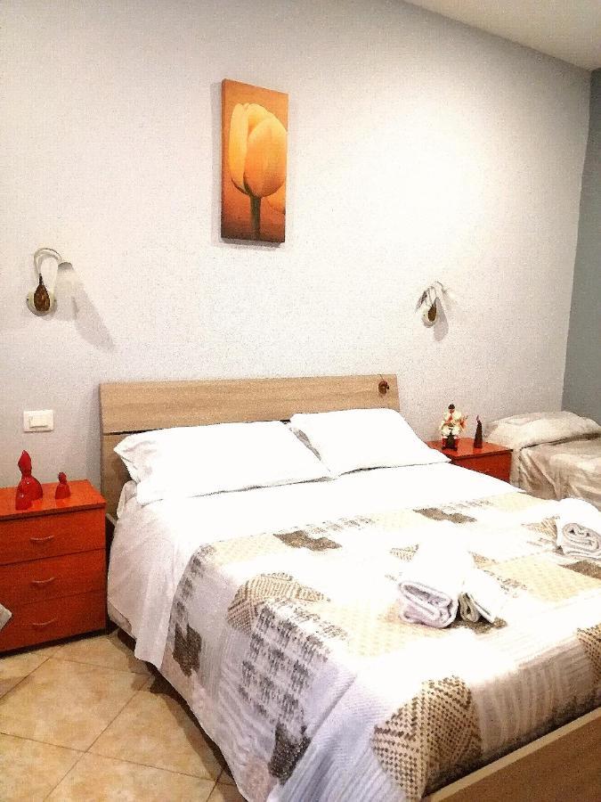 Familienzimmer