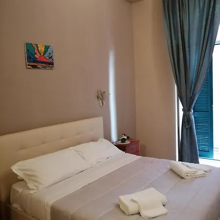 San Gaetano Bed-2